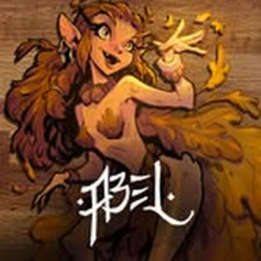 @abelart profile image