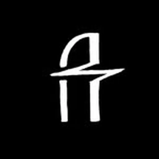 @abelation profile image