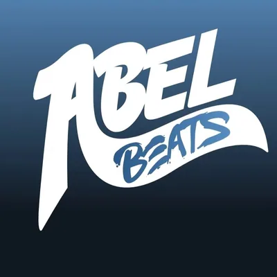 @abelbeats profile image