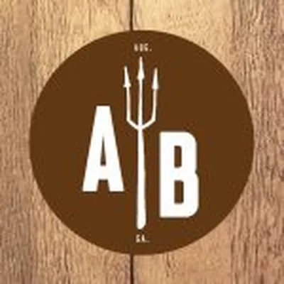 @abelbrownaugusta profile image