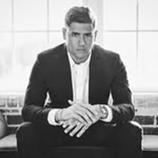 @abeldevin_ profile image