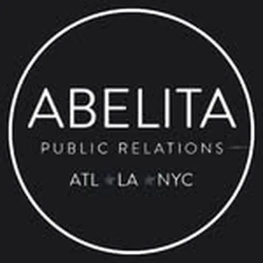 @abelita_pr profile image