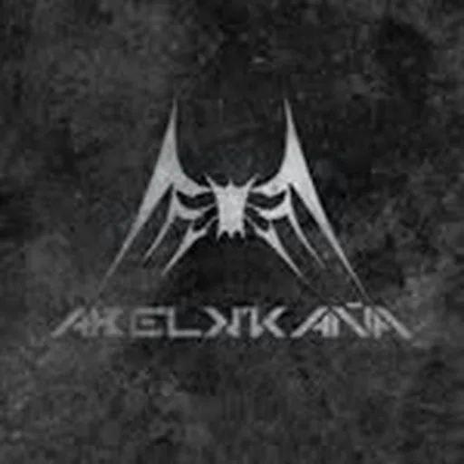 @abelkkana profile image