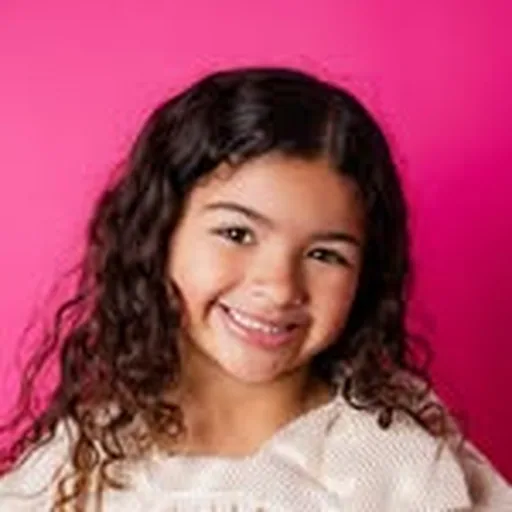 @abellavaldes profile image