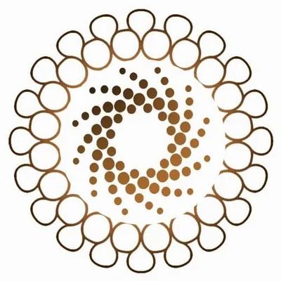 @abelldesigns.ae profile image