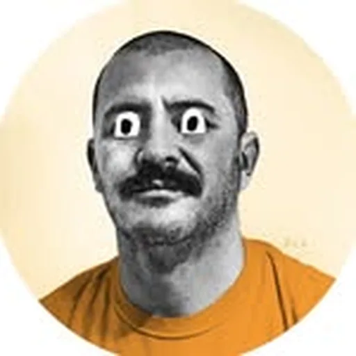 @abelmac profile image