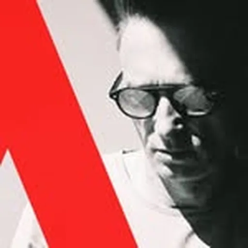 @abelmuzik profile image