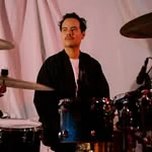 @abelortajr profile image