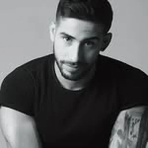 @abelpirela profile image