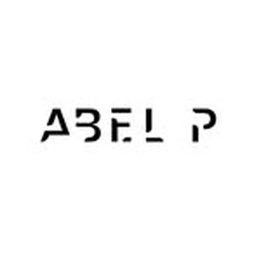 @abelpirelastore profile image