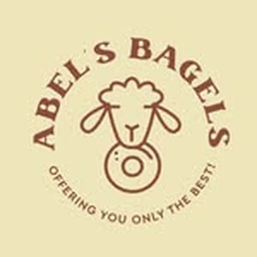 @abelsbagelslv profile image