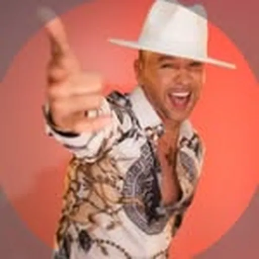 @abeltalamantez profile image
