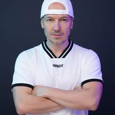 @abelthekid profile image
