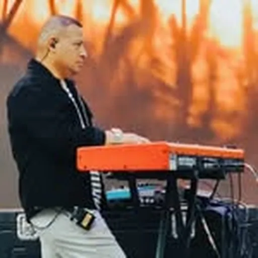 @abeltone profile image