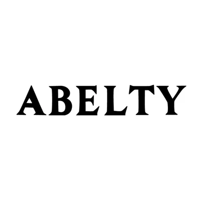 @abelty_official profile image
