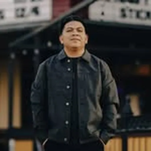 @abelvasqez profile image