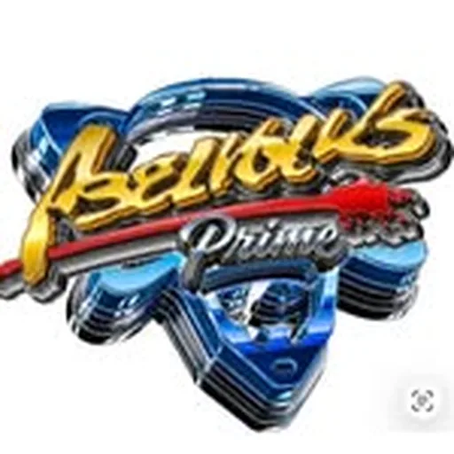 @abelvolksprime profile image