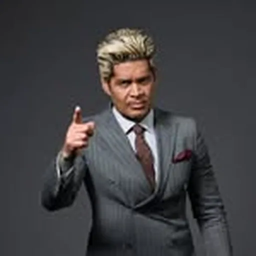@abelxaviercoach profile image