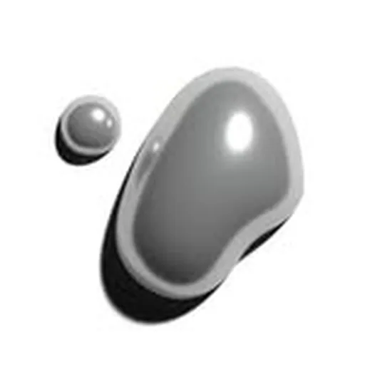 @aben profile image