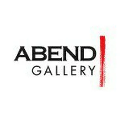 @abendgallery profile image