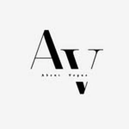 @abeni_vogue profile image