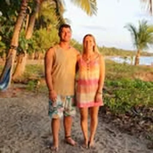 @abenteuervanlife profile image