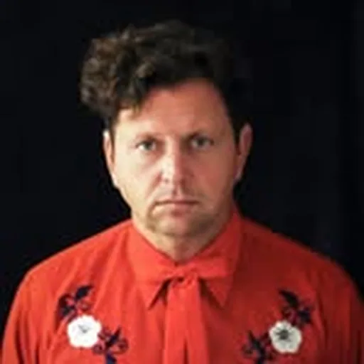 @abepartridge profile image