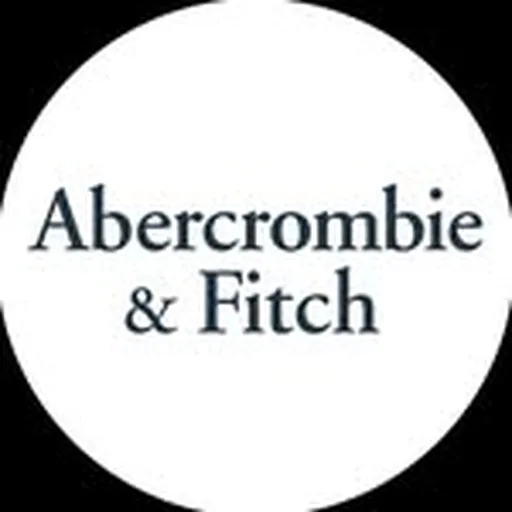 @abercrombie profile image