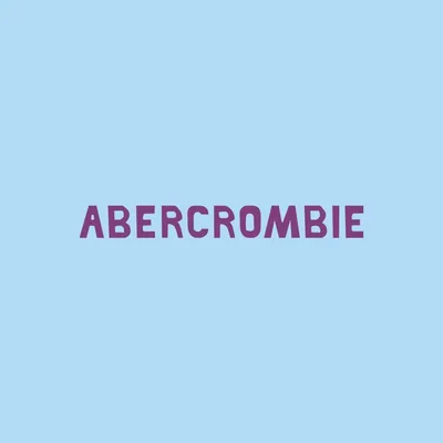 @abercrombie.sydney profile image