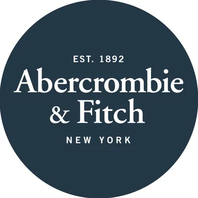 @abercrombie_mexico profile image