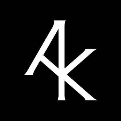 @abercrombiekent profile image