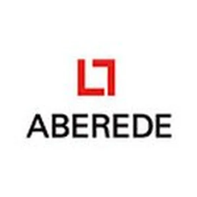 @aberede_korea profile image