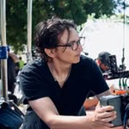 @aberkofsky profile image