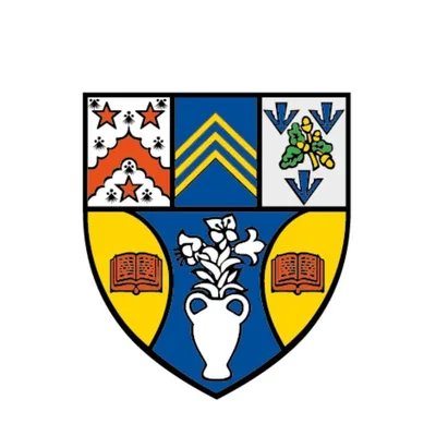 @abertayuni profile image