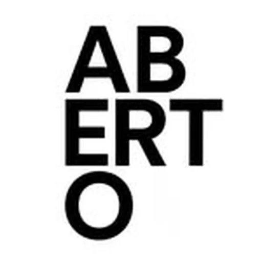 @aberto.art profile image