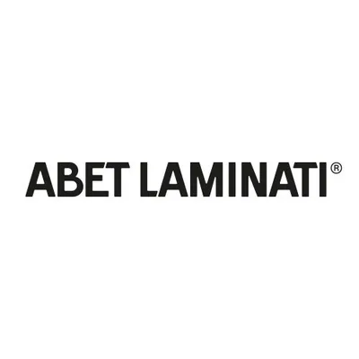 @abetlaminati profile image