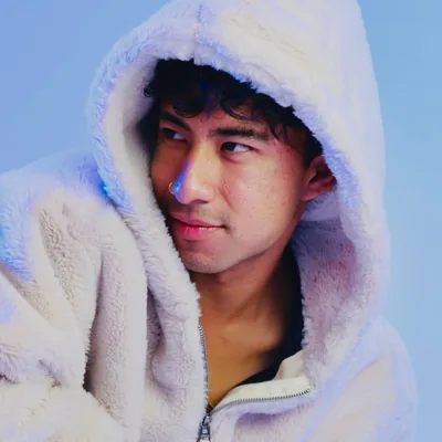 @abetrevilla profile image