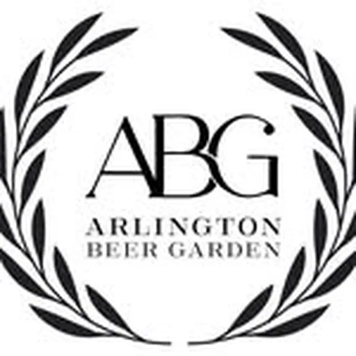 @abg.va profile image