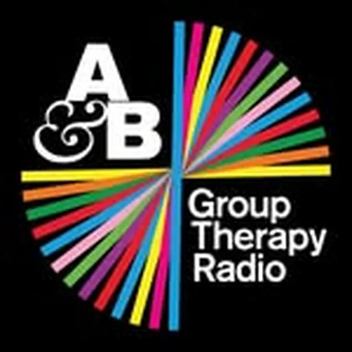 @abgrouptherapy profile image