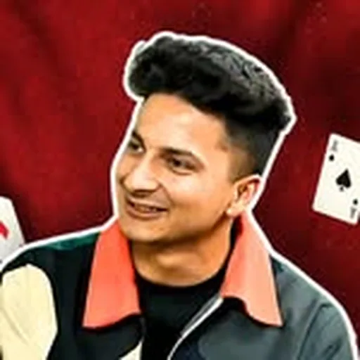 @abhay.magic profile image
