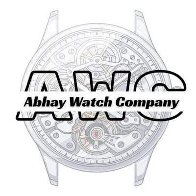 @abhay_watch.co profile image