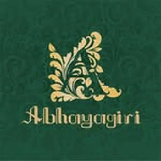 @abhayagiri.yogyakarta profile image