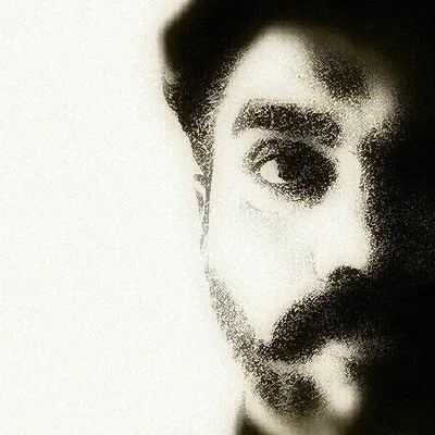 @abheerajput profile image