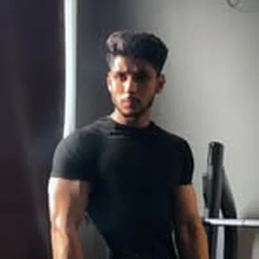 @abhi.lifts9 profile image