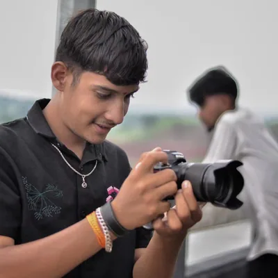 @abhi_dhakad__4u profile image