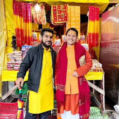 @abhi_dimri_badrinath_ profile image