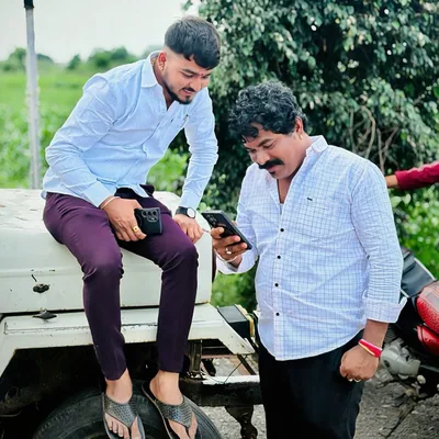 @abhidongare_7744 profile image