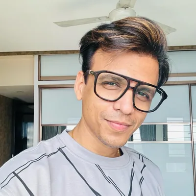 @abhijeetsawant73 profile image