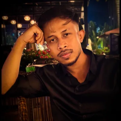 @abhijitdey_official profile image