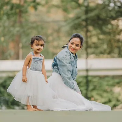 @abhilasha_nurtures profile image